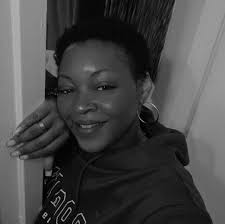 Paying off debts to achieve financial goals like buying a house