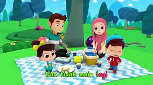 Omar dan hana sayangi anak yatim mp3 & mp4. Koleksi Lagu Kanak Kanak Islam Sayang Anak Yatim Lain Lain Omar Hana Video Dailymotion