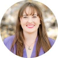 200+ "Michelle Morton" profiles