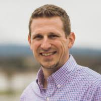 Benjamin McVay Email & Phone Number