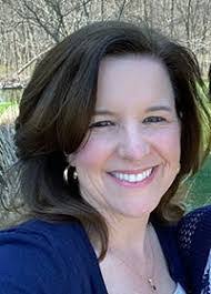 Mary Kirrane's Instagram, Twitter & Facebook