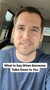 Towing & Recovery Academy