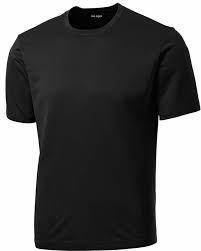 5% coupon applied at checkout. Dri Equip Men S Short Sleeve Moisture Wicking Athletic T Shirts