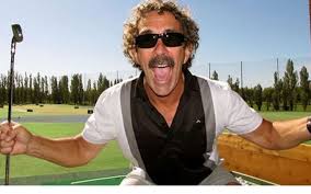 Why mafs star jake edwards is already causing a stir. Brother Jake Edwards Set To Retire Daily Show At Week S End Fyimusicnews