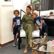 Photos of the late reginald mengi's mansion revealed. Meet The Late Tycoon Reginald Mengi S Sons Who Are Billionaires Kenyan Tribune