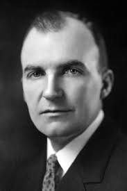 Eugenics in North Carolina