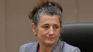 You can't make that stuff up': Pamela Anderson…