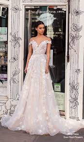 Photo by kelly anne berry. Google Nontraditional Wedding Dress Lace Bridesmaid Dresses A Line Wedding Dress