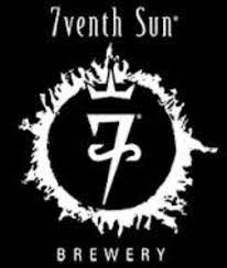 Check spelling or type a new query. The Beer Menu Picture Of 7venth Sun Brewery Dunedin Tripadvisor