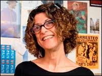 Judy Isaksen's Instagram, Twitter & Facebook