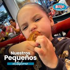 Eddy's_BBQ (@eddysbbq) • Instagram photos and videos