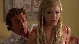 Sex video Jessica Kiper nude - Sex and Death 101 (2007) Video » Best Sexy  Scene » HeroEro Tube