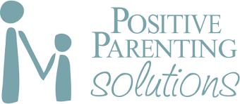 Carly snyder, md is a reproductive and perinatal psychiatrist who combines traditional psychiatry. Positive Parenting Solutions Thank You
