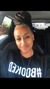 My name is Dantego, a manual therapist who loves the body and all of its  mysteries. I assist people with recovery from muscle strain and overuse,  mental fatigue and emotional distress to help the ...