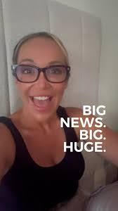 Melisa Park's Instagram, Twitter & Facebook