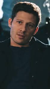 Is there a season 2?