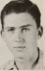 Ralph Brown Markets history connection made