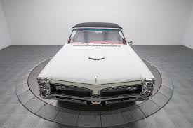 Image result for Cameo Ivory 1967 GTO