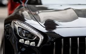 Ahead of the monaco grand prix, romuald clariond took to the streets of monte carlo to see the. Supercars Market I Supercarsmarket Com I New Used Supercars For Sale