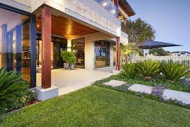 Landscaping design & installation services. Landscape Design Perth Garden Design Perth Luke S Landscaping