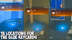 Search a wide range of information from across the web with allinfosearch.com. 13 Blue Keycard Locations In The Stadium Easter Egg Warzone Youtube