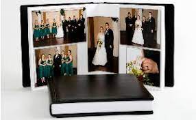 They are couples just like you. Wedding Photo Albums Coffee Table Books Pechman Imaging