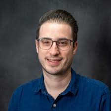 WAVE 2023 Recording (Online 2025)