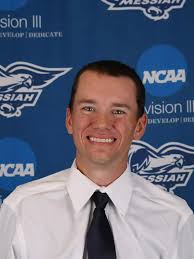 2018 Baseball Roster