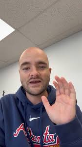 Here's your final Chelsea #UnderTheLightRecap for this season, presented by  Buffalo Wild Wings in Chelsea. Check it out! #UnderTheLights #ChelseaHornets