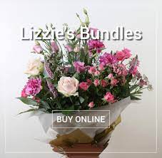 To send a beautiful bouquet from florists in west bridgford, simply enter your delivery postcode at the top of the page. Florist Nottingham Elizabeth Mckenna Flowers Nottingham National Flower Delivery Service