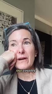 🚨 NEW EPISODE ALERT! 🚨 What really happens inside Monumental? For the  first time, host Pete Hunt brings together a powerful panel of Monumental  members—George Munton, Mike Bellhouse, Oliver Dudley, Sam Pelly,