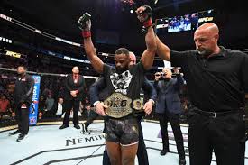 Woodley was then joined by his kids to unveil his mom's new home. Tyron Woodley Bleacher Report Latest News Videos And Highlights