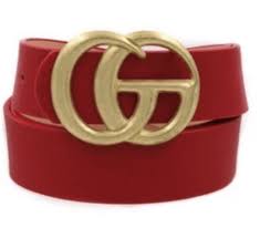 Offizielle gucci webseite · exklusiver kundendienst · made in italy Fake Gucci Belts Gg Belts And Gucci Belt Dupes Sonia Begonia