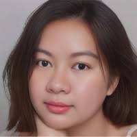 1000+ "Casil" profiles