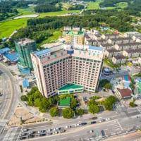 Check spelling or type a new query. Hotel Tempat Terbaik Yang Tersedia Untuk Menginap Di Dekat Yeoju Korsel