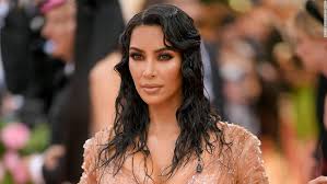Kim kardashian and kanye west's baby daughter, born about five weeks early, is a tiny bundle of joy. Kim Kardashian West At 40 Looking Back At Her Style Evolution On Her Birthday Cnn Style