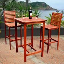 How To Protect Outdoor Furniture From Snow And Winter Damage With The Proper Patio Furniture Maintenance Patio Productions Bar Height Patio Furniture Teak Dining Furniture Patio Bar Set