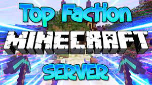 Op factions minecraft server list + add new server. New Op Factions Minecraft Server Reset 250 Rank Giveaways 1 8 1 9 1 12 2 1 13 1 1 14 2019 Hd Youtube
