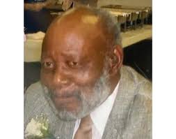 Albert Brinkley Obituary (1928