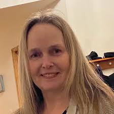 This is what I did all day in high school, 🙂 write out the YES logo.  What's your favorite band logo?