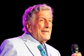 Tony Bennett Dead: Legendary Singer, Lady Gaga Collaborator