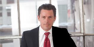 Criminal Defense Lawyer in Minnetonka MN