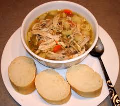 Federal government websites always use a.gov or.mil domain. Comfort Food Wikipedia