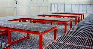 See more ideas about greenhouse tables, greenhouse, greenhouse benches. 13 Green House Tables Ideas Greenhouse Greenhouse Plans Diy Greenhouse