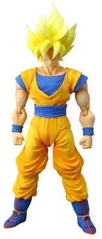 Check spelling or type a new query. Amazon Com Bandai Tamashii Nations Super Saiyan Son Goku Dragonball Z S H Figuarts Action Figure Discontinued By Manufacturer Toys Games