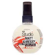 Salt Spray Tried Tested Beauty Product Reviews
