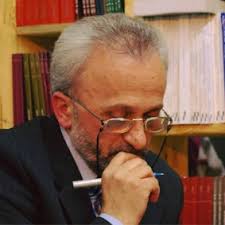 Këshilli i Bashkësisë Islame Lipjan