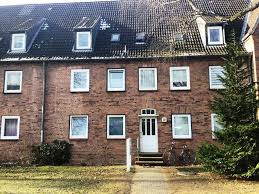 Du suchst eine wohnung für einen bestimmten zeitraum in lübeck? Archiv 3 Zimmer Wohnungen Zu Vermieten Kucknitz Mapio Net