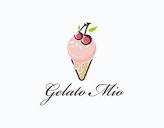 GELATO MIO ICE CREAM, Rotorua - Menu, Prices & Restaurant Reviews ...