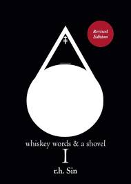 Whiskey Words A Shovel I Paperback In 2020 Poetry Books Book Set Whiskey